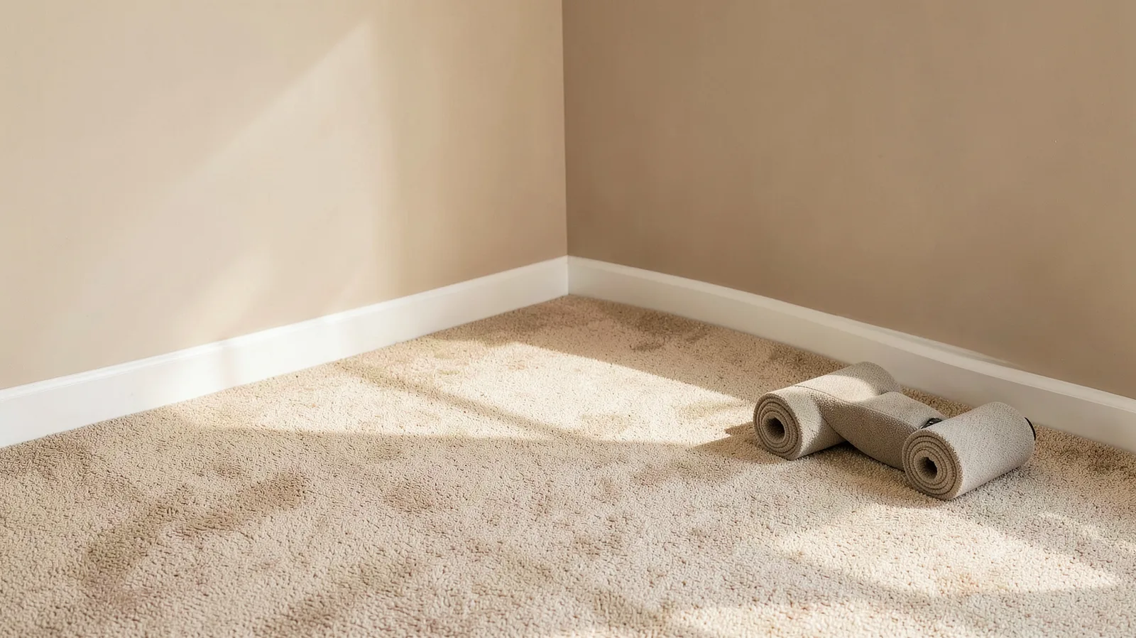Carpet Installation in Chili, WI near me